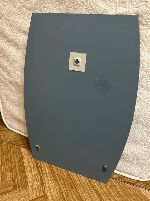 Зеркало 60 на 40