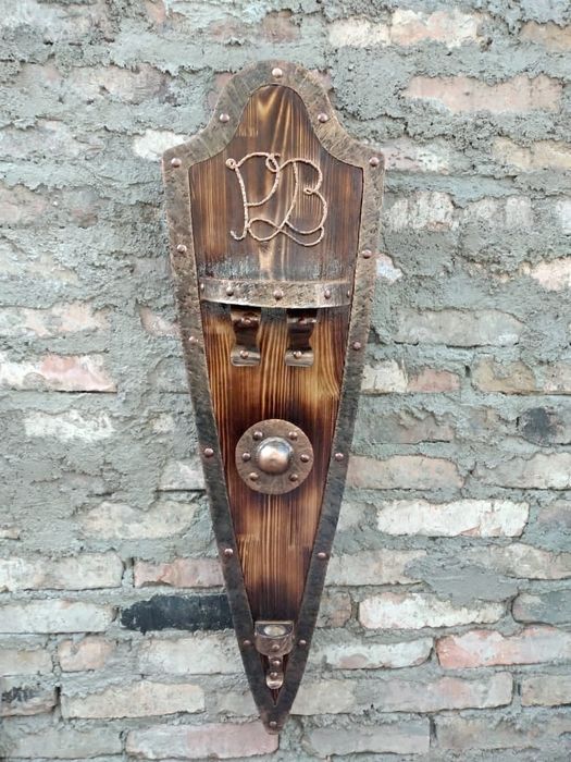 Наборы для шашлыка