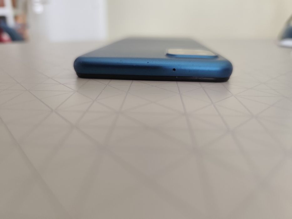 Samsung Galaxy A12. 128GB/48MP