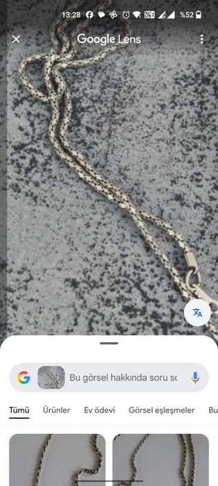 Руски нещица  руски