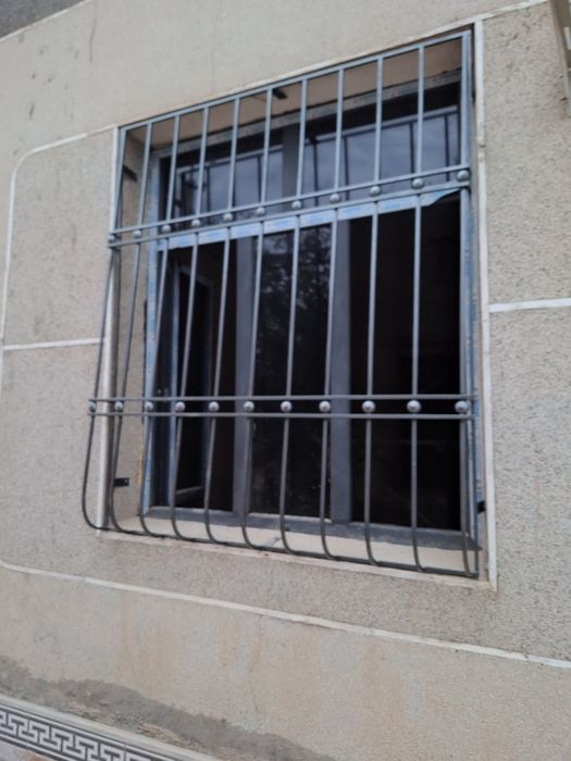 Reshotka perilla naves agrajdeni