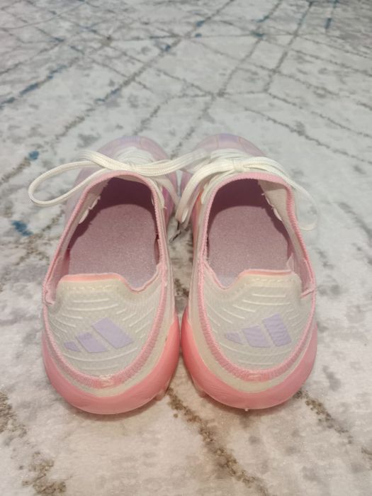 Кроссовки для футзала Adidas 38р