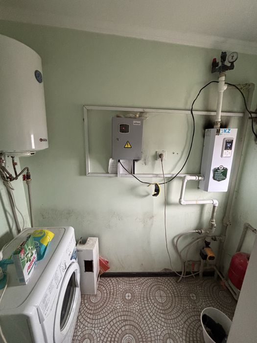 Шаруа қожалығы сатылады