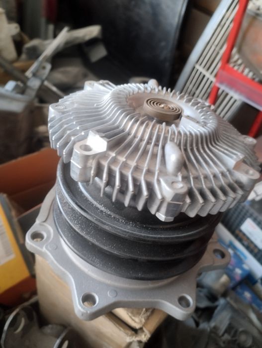 Продам или обмен