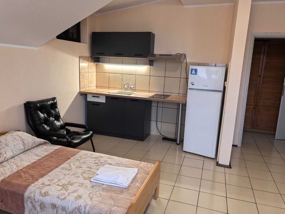 Продава се Хотел в Ахелой - 791 кв.м за 671 €/кв.м - Снимка #7