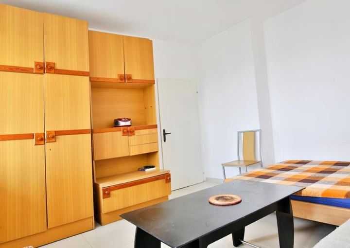 Продава се Двустаен апартамент в София, Разсадника - 75 кв.м за 1714 €/кв.м - Снимка #2