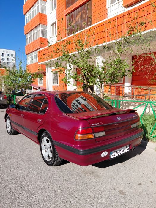 Сатам машина авто