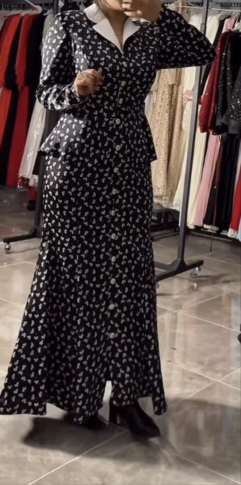 Көйлек сатылады.   46 размер