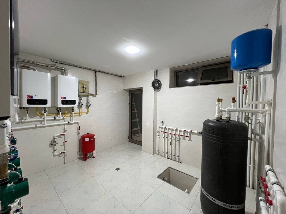 Зенит продается евро дом