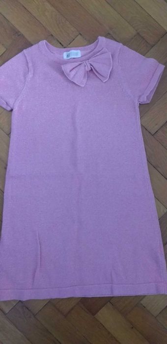 детски комплекти чист памук на бр.-18лв. И 22лв.