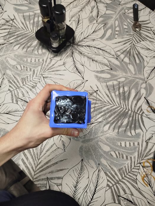 Батерия Lifepo4 12v