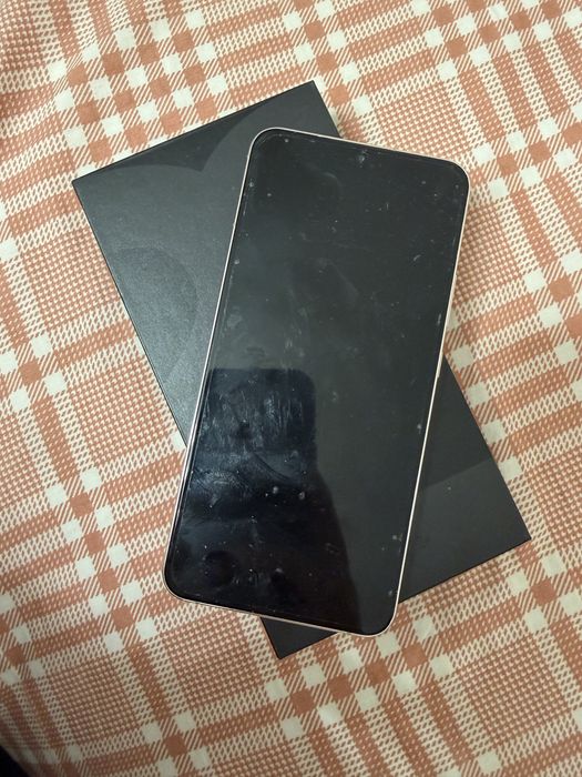 Samsung Galaxy S22 Plus