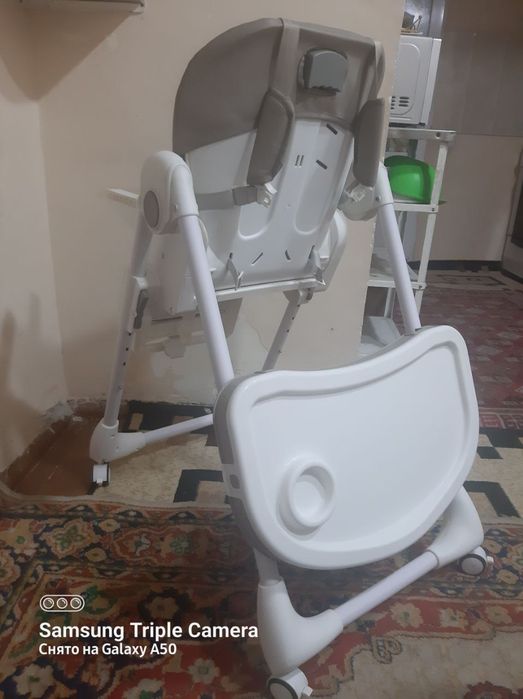 Продаются Детская кресла