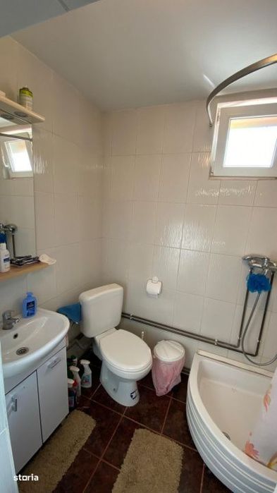 Casa de vanzare in comuna Sambata, judetul Bihor