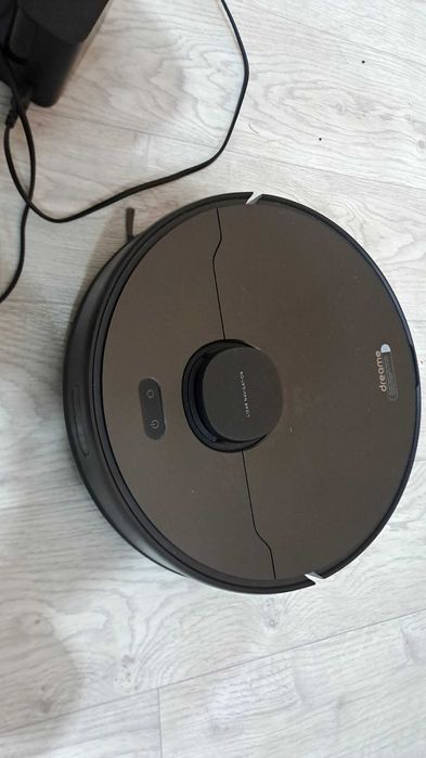 Продам Робот-пылесос