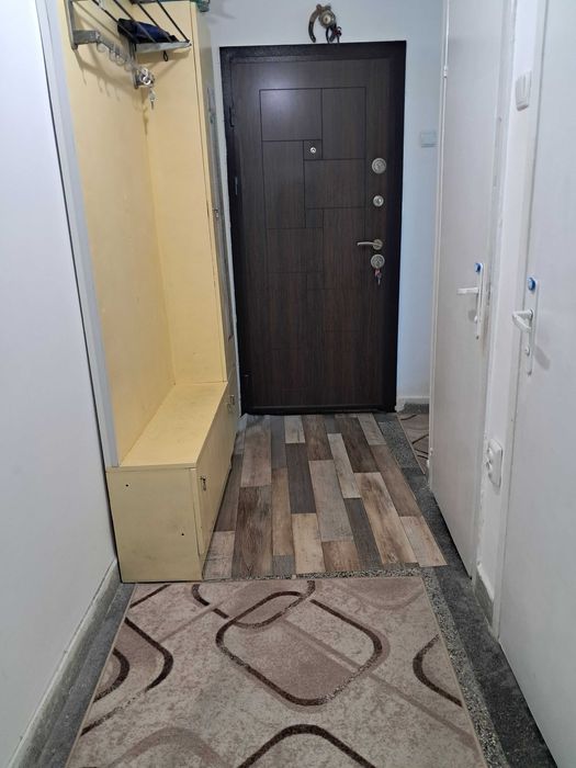 Продава се Двустаен апартамент в Плевен, Широк център - 60 кв.м за 1417 €/кв.м - Снимка #6