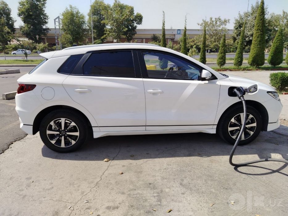 Byd e2 sotiladi 2023