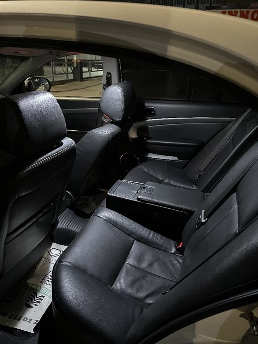 Сотилади шевролет епика