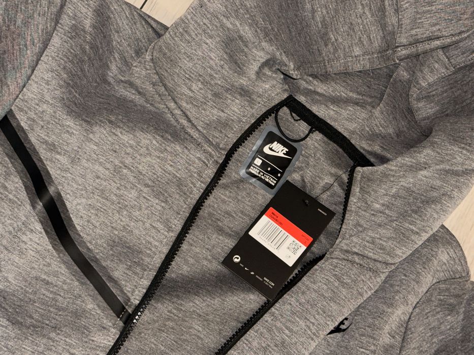 Trening NIKE TECH- marimea M
