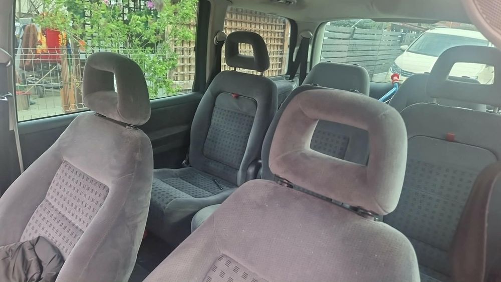 Vand sau schimb pentru mai mukte detalii sunato