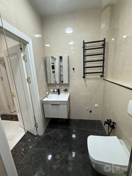 Продается ЖК Prestige Gardens от Собственника!