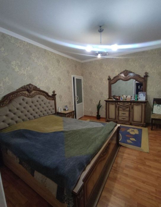Аренда Участок Юнусобод Алайский Минор!