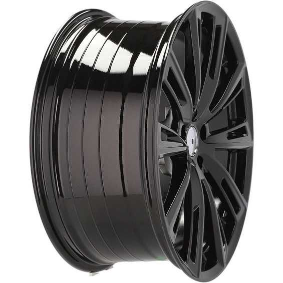 20" Джанти за Audi 5x112 A4 A5 A7 A8 Q7 RS4 RS5 RS7