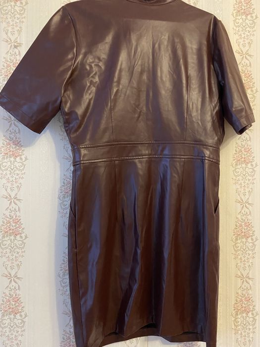 Продам женский джемпер