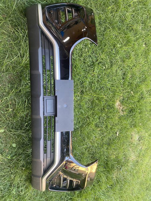 Чери запчаст оптом