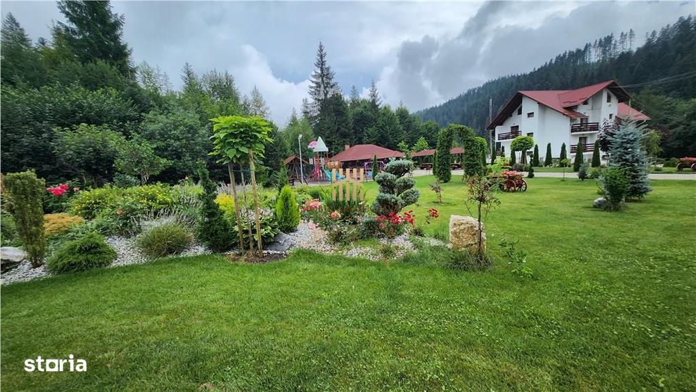 Penisune in Bucovina! Sucevita! De Vanzare!