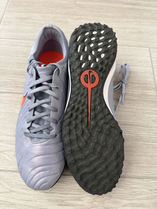 Nike Tiempo TF pro