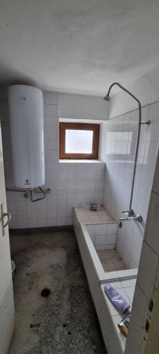 Продава се Къща в Разград, Житница - 239 кв.м за 534 €/кв.м - Снимка #5