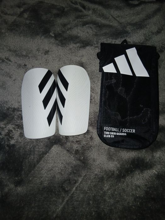 Кори на Adidas използвани