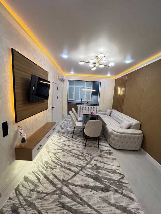 Узимизни уйим Чилонзор 10кв