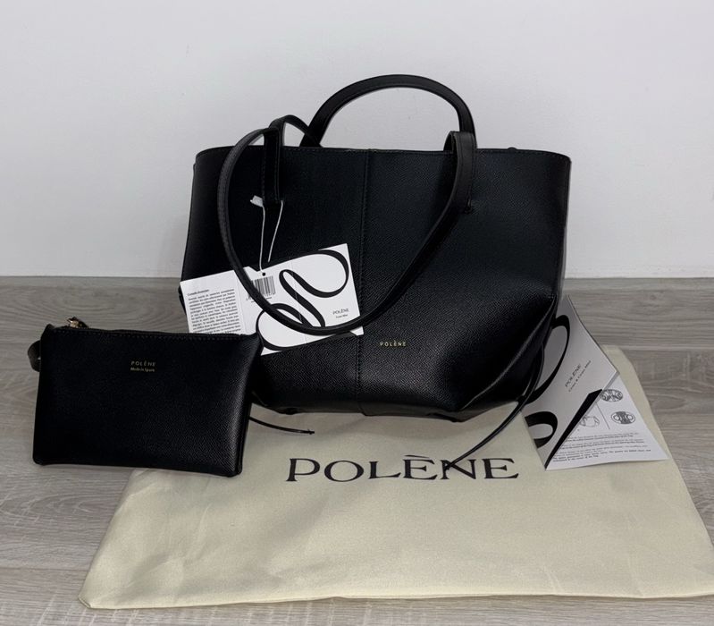 Polène Cyme Mini