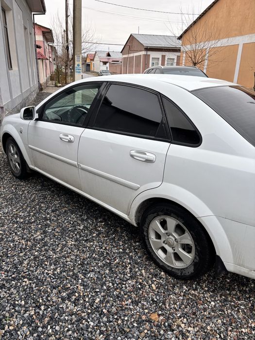 Jentraa 2018 yil  holati  yaxshi