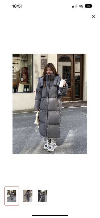 Продаю куртки женские разные