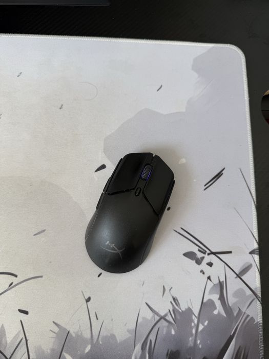 Компьютер RTX 4060 Ti