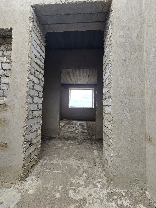 Продаётся 1 комн. квартира