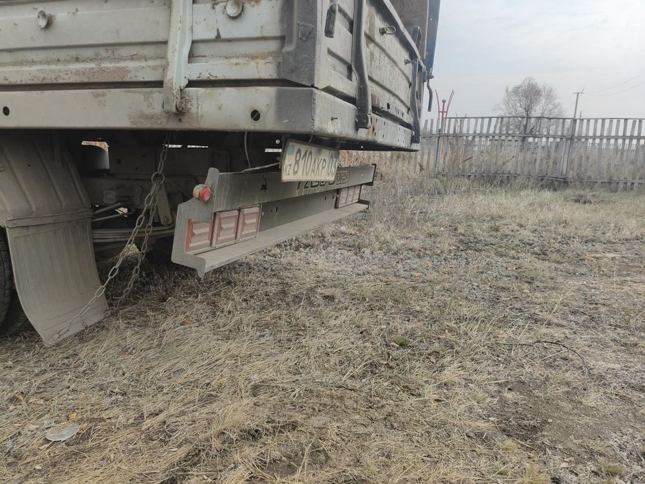 Продам Газель 33021