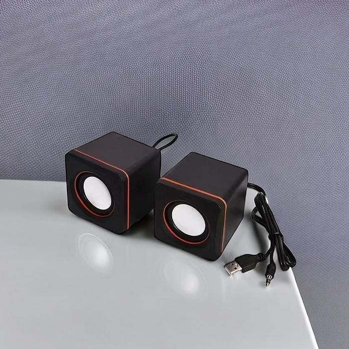 Kalonka (noutbuk uchun)