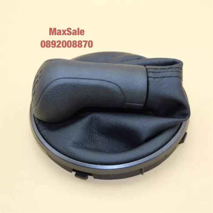 Скоростен лост топка Skoda Fabia Шкода Фабия