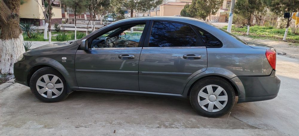 Мошина сотилади, Яхши холатда узимники , балонла Янги 15р