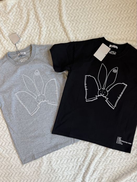 Дамски тениски нови