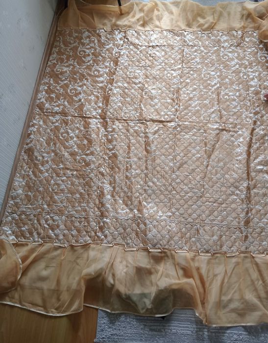 Отличном состоянии ПОКРЫВАЛО