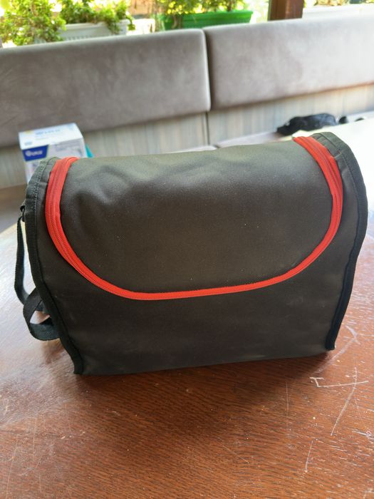 СИПАП Апарат за сънна апнея