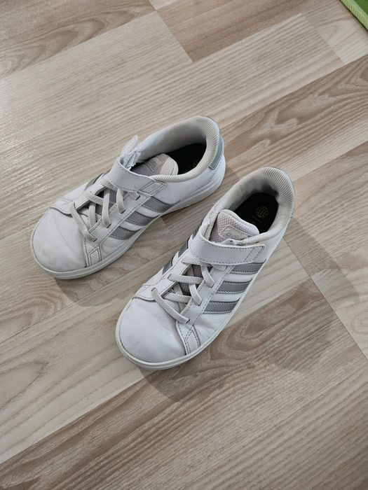 Детски маратонки