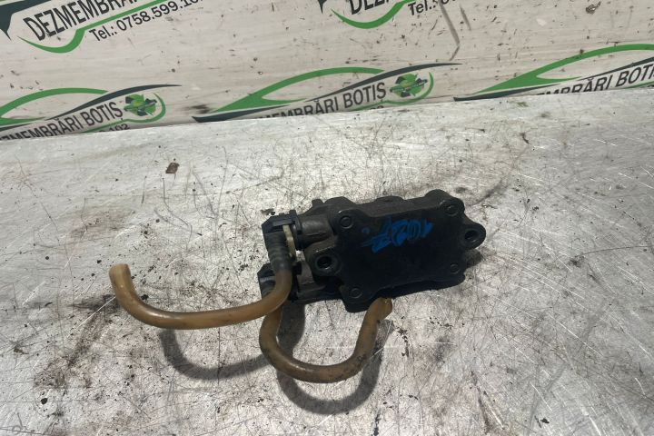 Pompa joasa presiune 106393000 Mercedes-Benz A-Class W168 (facelift)