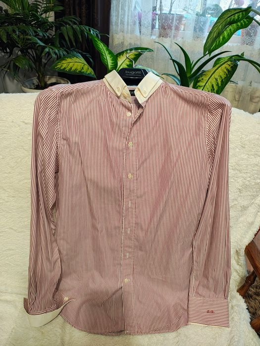 Cămașă Dolce Cabbana