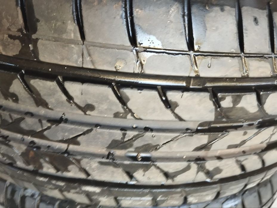 Jentra Bolon sotiladi